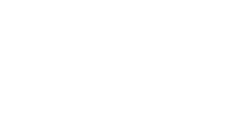 dsl-logo