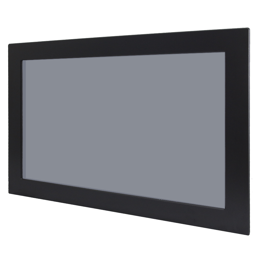 APC-3228AT – Touchscreen Panel PC